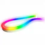 Аксессуар для ПК и Ноутбука Razer Светодиодная лента Chroma Light Strip Expansion Kit RZ34-04020200-R3M1 (Световое оборудование)