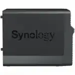 Дисковая системы хранения данных СХД Synology DiskStation DS423 (Tower)