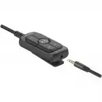 Наушники A4Tech Bloody M590i Sports Lime
