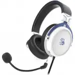 Наушники A4Tech Bloody M590i Sports Navy