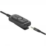 Наушники A4Tech Bloody M590i Sports Navy