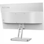 Монитор Lenovo L24e-40 67AAKAC3EU (23.8 ", VA, FHD 1920x1080 (16:9), 100 Гц)