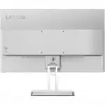 Монитор Lenovo L24e-40 67AAKAC3EU (23.8 ", VA, FHD 1920x1080 (16:9), 100 Гц)