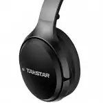 Наушники Takstar ML850