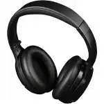 Наушники Takstar ML850