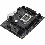 Материнская плата Maxsun  Challenger B760M-F MS-Challenger B760M-F (micro-ATX, LGA 1700)