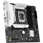 Материнская плата Maxsun  Terminator B760M D4, MS-Terminator B760M D4 (micro-ATX, LGA 1700)