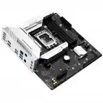 Материнская плата Maxsun  Terminator B760M D4, MS-Terminator B760M D4 (micro-ATX, LGA 1700)