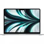 Ноутбук Apple MacBook Air 2022 MLY03 (13.6 ", 2560x1664 (16:10), Apple, Apple M2 series, 8 Гб, SSD, 512 ГБ, Apple M2 10-Core)