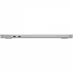 Ноутбук Apple MacBook Air 2022 MLY03 (13.6 ", 2560x1664 (16:10), Apple, Apple M2 series, 8 Гб, SSD, 512 ГБ, Apple M2 10-Core)