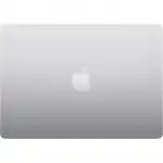 Ноутбук Apple MacBook Air 2022 MLY03 (13.6 ", 2560x1664 (16:10), Apple, Apple M2 series, 8 Гб, SSD, 512 ГБ, Apple M2 10-Core)