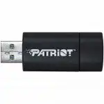 USB флешка (Flash) Patriot Rage Lite PEF256GRLB32U (256 ГБ)