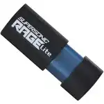 USB флешка (Flash) Patriot Rage Lite PEF256GRLB32U (256 ГБ)