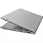 Ноутбук Lenovo IdeaPad 3 81WE005WRK W/SSD512B/8GB (15.6 ", HD 1366x768 (16:9), Intel, Core i3, 8 Гб, SSD, 512 ГБ, Intel UHD Graphics)