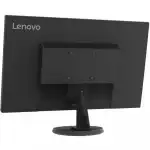 Монитор Lenovo D27-40 67A3KAC6EU (27 ", VA, FHD 1920x1080 (16:9), 75 Гц)