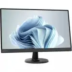 Монитор Lenovo D27-40 67A3KAC6EU (27 ", VA, FHD 1920x1080 (16:9), 75 Гц)