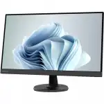Монитор Lenovo D27-40 67A3KAC6EU (27 ", VA, FHD 1920x1080 (16:9), 75 Гц)