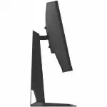 Монитор Lenovo G27c-30 66F3GAC2EU (27 ", VA, FHD 1920x1080 (16:9), 165 Гц)