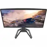 Монитор Lenovo G27c-30 66F3GAC2EU (27 ", VA, FHD 1920x1080 (16:9), 165 Гц)