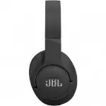 Наушники JBL Tune 770NC Black JBLT770NCBLK