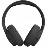 Наушники JBL Tune 770NC Black JBLT770NCBLK