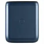 Проектор Wanbo NEW T2 Max NEW T2 MAX BLUE