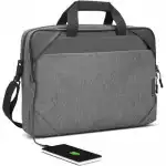 Сумка для ноутбука Lenovo Urban Toploader T530 GX40X54262 (15.6)