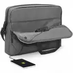 Сумка для ноутбука Lenovo Urban Toploader T530 GX40X54262 (15.6)