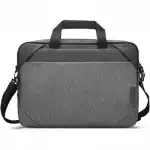 Сумка для ноутбука Lenovo Urban Toploader T530 GX40X54262 (15.6)
