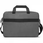 Сумка для ноутбука Lenovo Urban Toploader T530 GX40X54262 (15.6)