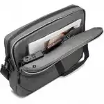 Сумка для ноутбука Lenovo Urban Toploader T530 GX40X54262 (15.6)