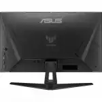Монитор Asus TUF Gaming VG279QM1A 90LM05X0-B01370 (27 ", IPS, FHD 1920x1080 (16:9), 280 Гц)