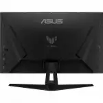 Монитор Asus TUF Gaming VG27AQ3A 90LM0940-B01970 (27 ", IPS, WQHD 2560x1440 (16:9), 180 Гц)