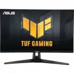 Монитор Asus TUF Gaming VG27AQ3A 90LM0940-B01970 (27 ", IPS, WQHD 2560x1440 (16:9), 180 Гц)