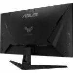 Монитор Asus TUF Gaming VG27AQ3A 90LM0940-B01970 (27 ", IPS, WQHD 2560x1440 (16:9), 180 Гц)