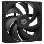 Охлаждение ID-Cooling AF Series AF-125-K (Для системного блока)