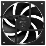 Охлаждение ID-Cooling AF Series AF-125-K (Для системного блока)