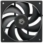 Охлаждение ID-Cooling AF Series AF-125-K (Для системного блока)