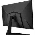 Монитор MSI Optix G2712 (27 ", IPS, FHD 1920x1080 (16:9), 170 Гц)