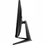 Монитор MSI Optix G2712 (27 ", IPS, FHD 1920x1080 (16:9), 170 Гц)