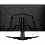 Монитор MSI Optix G2712 (27 ", IPS, FHD 1920x1080 (16:9), 170 Гц)