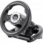 Манипулятор Defender Turbo Pro 64291