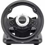 Манипулятор Defender Turbo Pro 64291