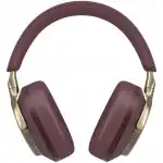 Наушники Bowers & Wilkins PX8 FP44563/Bur