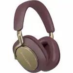Наушники Bowers & Wilkins PX8 FP44563/Bur