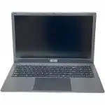 Ноутбук Qmax LP153A (15.6 ", FHD 1920x1080 (16:9), Intel, Celeron, 4 Гб, SSD, 256 ГБ, Intel UHD Graphics)
