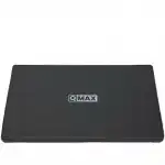 Ноутбук Qmax LP153A (15.6 ", FHD 1920x1080 (16:9), Intel, Celeron, 4 Гб, SSD, 256 ГБ, Intel UHD Graphics)