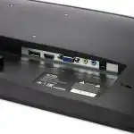 Монитор Qmax 24KM10HDM (23.8 ", IPS, FHD 1920x1080 (16:9), 75 Гц)