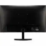Монитор Qmax 24KM10HDM (23.8 ", IPS, FHD 1920x1080 (16:9), 75 Гц)
