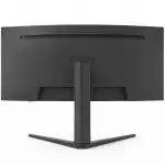 Монитор Qmax 34LK950HDM (34 ", VA, WQHD 3440x1440 (21:9), 165 Гц)